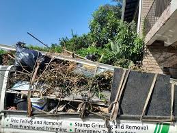 Fort Morgan, CO Junk Removal Services Company