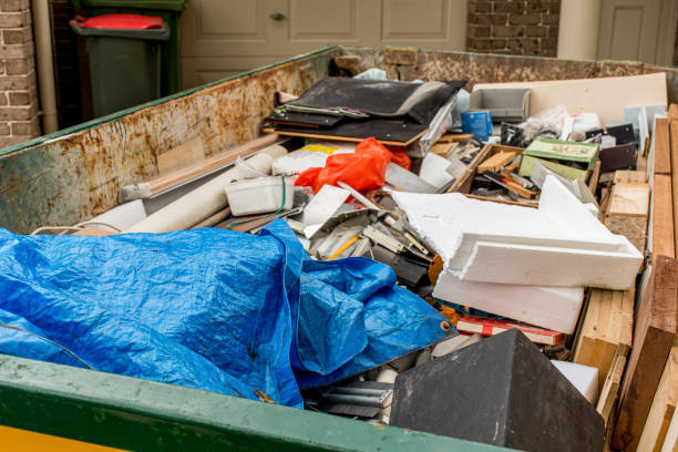 Best Hoarding Cleanup  in Fort Morgan, CO