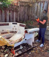 Same-Day Junk Removal Services in Fort Morgan, CO