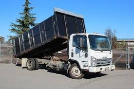 Best Retail Junk Removal  in Fort Morgan, CO